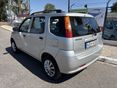 SUZUKI IGNIS 2006/3 - 4