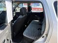 SUZUKI IGNIS 2006/3 - 5