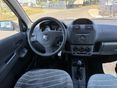 SUZUKI IGNIS 2006/3 - 6