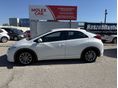 HONDA CIVIC 2013/6 - 1