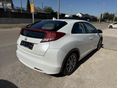 HONDA CIVIC 2013/6 - 4