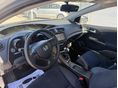 HONDA CIVIC 2013/6 - 6