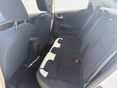 HONDA CIVIC 2013/6 - 7