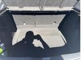 HONDA CIVIC 2013/6 - 8
