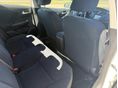 HONDA CIVIC 2013/6 - 9