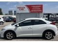 HONDA CIVIC 1.4 Sport FRISS VIZSGA. CSERE IS MÉRDEKEL