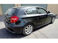 BMW 118d