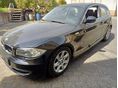 BMW 118 2009 - 3