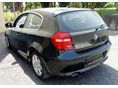 BMW 118 2009 - 4