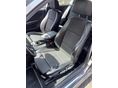 BMW 118 2009 - 5