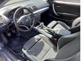 BMW 118 2009 - 6