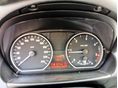 BMW 118 2009 - 7