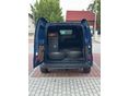 MERCEDES-BENZ CITAN 2015/5 - 2