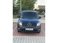 MERCEDES-BENZ CITAN 111 CDI A2 BlueEFFICIENCY