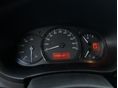 MERCEDES-BENZ CITAN 2015/5 - 3