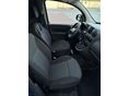MERCEDES-BENZ CITAN 2015/5 - 4