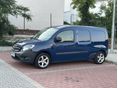 MERCEDES-BENZ CITAN 2015/5 - 5