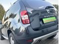 DACIA DUSTER 1.6 Arctic FaceLifT!96eKm!Mo.-I!