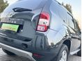 DACIA DUSTER 2016/12 - 2