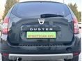 DACIA DUSTER 2016/12 - 3