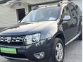 DACIA DUSTER 2016/12 - 4