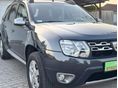 DACIA DUSTER 2016/12 - 5