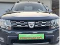 DACIA DUSTER 2016/12 - 6