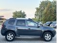 DACIA DUSTER 2016/12 - 7