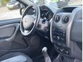 DACIA DUSTER 2016/12 - 8