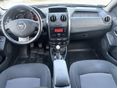 DACIA DUSTER 2016/12 - 9