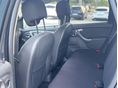 DACIA DUSTER 2016/12 - 10
