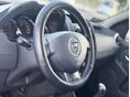 DACIA DUSTER 2016/12 - 11