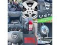 DACIA DUSTER 2016/12 - 12