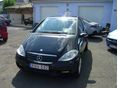 MERCEDES-BENZ A 180 CDI Classic Autotronic