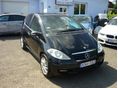 MERCEDES-BENZ A 180 2007/1 - 2