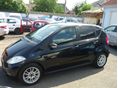 MERCEDES-BENZ A 180 2007/1 - 3