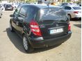 MERCEDES-BENZ A 180 2007/1 - 6