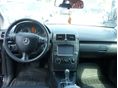 MERCEDES-BENZ A 180 2007/1 - 7