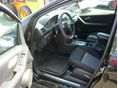 MERCEDES-BENZ A 180 2007/1 - 8