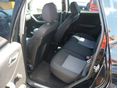 MERCEDES-BENZ A 180 2007/1 - 9