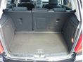 MERCEDES-BENZ A 180 2007/1 - 10