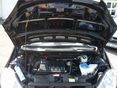 MERCEDES-BENZ A 180 2007/1 - 11
