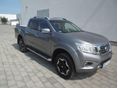 NISSAN NAVARA 2016/6 - 12