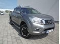NISSAN NAVARA 2016/6 - 2