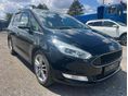 FORD GALAXY 2.0 TDCi Titanium Powershift VIGNALE 4X4 FULL FULL EL.V-HOROG