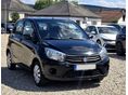 SUZUKI CELERIO 2018/5 - 1