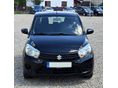 SUZUKI CELERIO 2018/5 - 2