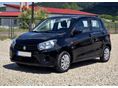 SUZUKI CELERIO 2018/5 - 3