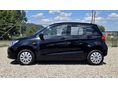 SUZUKI CELERIO 2018/5 - 4