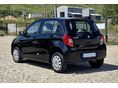 SUZUKI CELERIO 2018/5 - 5